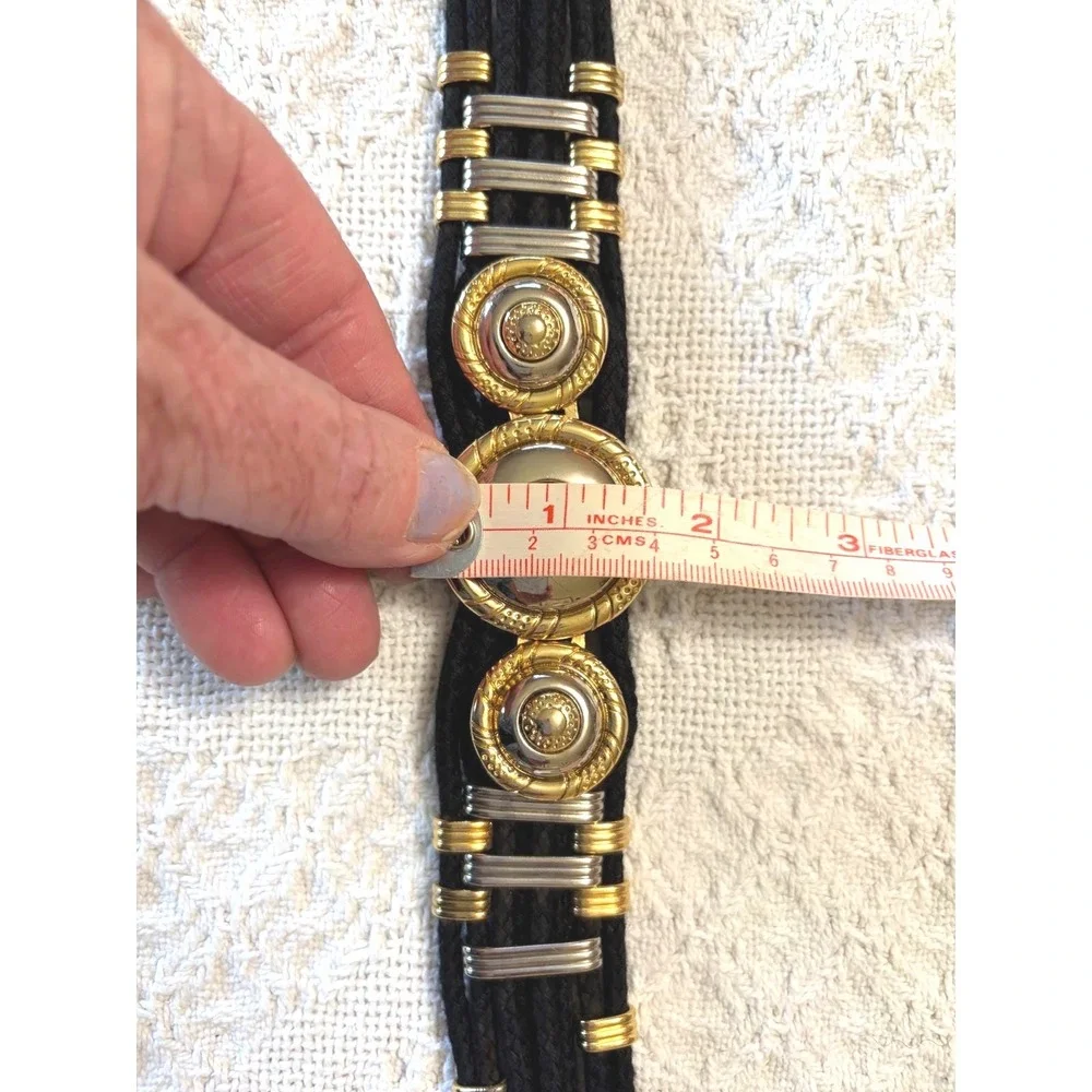 N/A unbranded vintage
